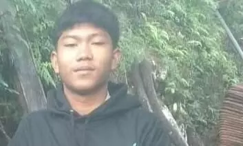 Pendaki warga Pati yang hilang di Gunung Muria ditemukan selamat