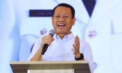 Gerakkan menabung bagi pelajar di Kudus, Bupati: Uang jajan ditabung Gerakkan menabung bagi pelajar di Kudus, Bupati: Uang jajan ditabung