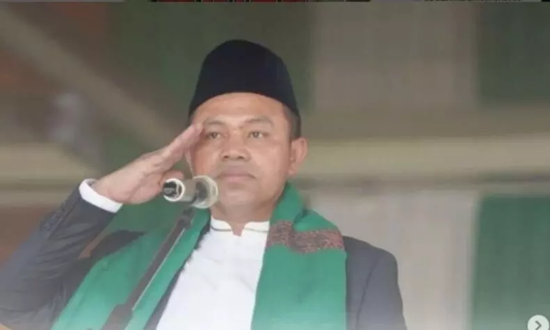 KPK sudah tangkap 10 orang dalam OTT terkait Gubernur Riau