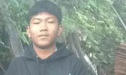 Pendaki warga Pati yang hilang di Gunung Muria ditemukan selamat