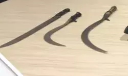 1x24 Jam, tiga remaja pelaku tawuran di Pasir Putih Depok ditangkap