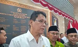 Purbaya: Sejumlah ruas tol akan dapat diskon tarif di Natal-Tahun Baru