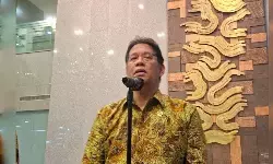 Menkeu Purbaya siapkan tarif cukai khusus untuk rokok ilegal domestik