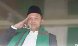 KPK sudah tangkap 10 orang dalam OTT terkait Gubernur Riau