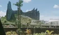 Jepang tertarik tanam modal bangun IKN hijau dan berkelanjutan