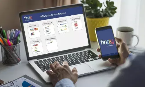 Pakar cyber ingatkan ciri pelaku penipuan digital dan cara antisipasi