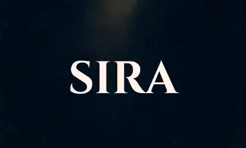 Sira - NADI: Makna rasa yang tersisa setelah pergi