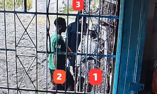 Tim gabungan selidiki kasus penyerangan ke warga Dekai