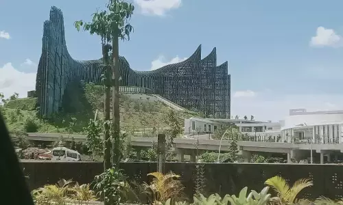 Jepang tertarik tanam modal bangun IKN hijau dan berkelanjutan