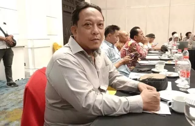 Jakarta Timur tunjukkan wajah baru pembangunan kota sehat, bersih, dan hemat, mandiri