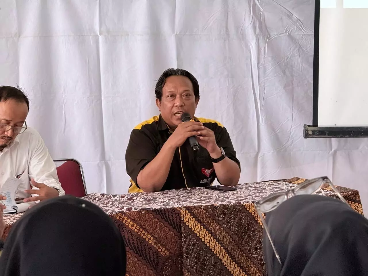 Jakarta Timur tunjukkan wajah baru pembangunan kota sehat, bersih, dan hemat, mandiri