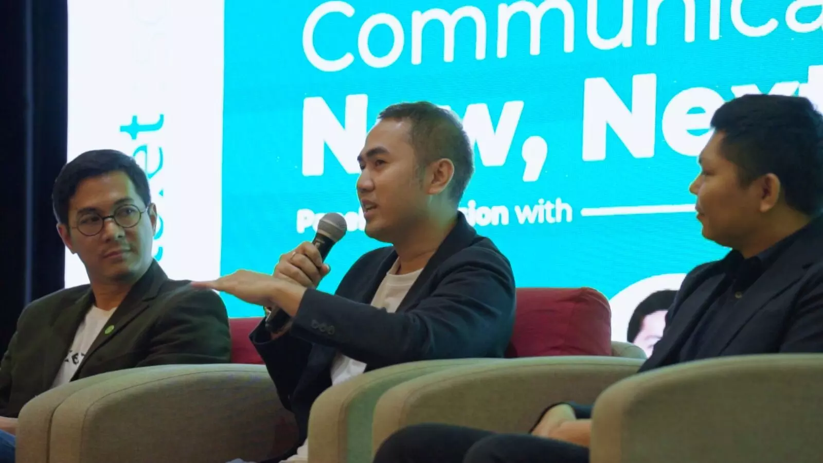 User baru PINTU dorong kenaikan volume trading kategori token DEX hampir 500% User baru PINTU dorong kenaikan volume trading kategori token DEX hampir 500%