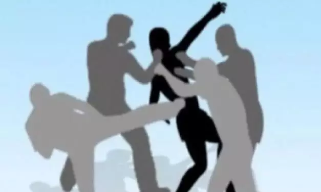 DMI kecam pengeroyokan berujung meninggalnya seorang pemuda di Sumut DMI kecam pengeroyokan berujung meninggalnya seorang pemuda di Sumut