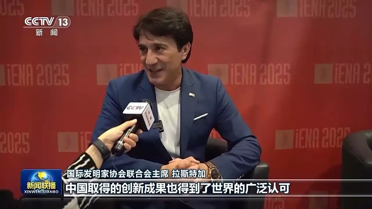 Saran Xi Jinping Pandu Kerja Sama Terbuka Asia-Pasifik, dan Tunjukkan Tanggung Jawab Negara Besar Saran Xi Jinping Pandu Kerja Sama Terbuka Asia-Pasifik, dan Tunjukkan Tanggung Jawab Negara Besar