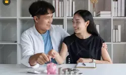 Ini 7 cara mengatur keuangan rumah tangga yang efektif dan efisien Ini 7 cara mengatur keuangan rumah tangga yang efektif dan efisien