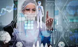 Dari judi daring ke AI: Indonesia menolak kolonialisme digital global Dari judi daring ke AI: Indonesia menolak kolonialisme digital global