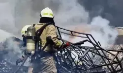 Kebakaran rumah di Cakung Timur diduga akibat lupa matikan kompor