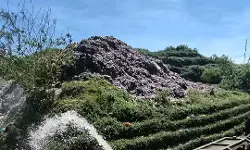 Pansus Sampah untuk cari solusi persoalan sampah di Salatiga