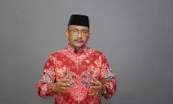 Senator Aceh mengutuk keras pengeroyokan warga di Masjid Agung Sibolga Sumut Senator Aceh mengutuk keras pengeroyokan warga di Masjid Agung Sibolga Sumut