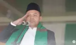 OTT Gubernur Riau, KPK bawa sembilan orang dalam dua kloter ke Jakarta OTT Gubernur Riau, KPK bawa sembilan orang dalam dua kloter ke Jakarta