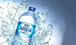 BPKN tegaskan sumber air AQUA benar dari pegunungan BPKN tegaskan sumber air AQUA benar dari pegunungan