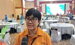 BPS: Kedai kopi jadi penggerak utama ekonomi Kota Tanjungpinang BPS: Kedai kopi jadi penggerak utama ekonomi Kota Tanjungpinang