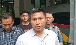 Polres Jombang tangkap satu terduga pelaku pembunuhan nenek