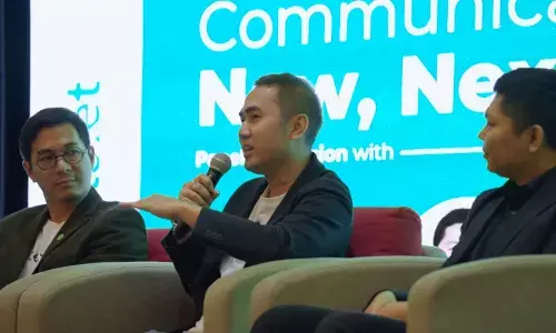 User baru PINTU dorong kenaikan volume trading kategori token DEX hampir 500%