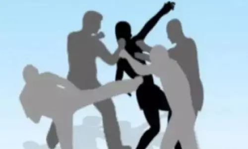 DMI kecam pengeroyokan berujung meninggalnya seorang pemuda di Sumut