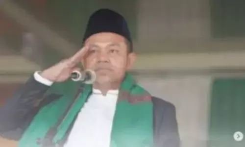 OTT Gubernur Riau, KPK bawa sembilan orang dalam dua kloter ke Jakarta