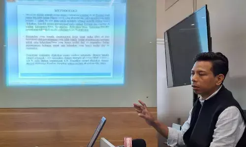 Survei PRI: Kepuasan publik terhadap pemerintahan Prabowo 82,44 persen