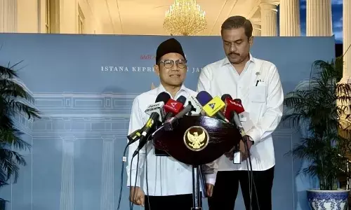 Menko: Pemerintah godok rencana bagikan tanah untuk petani desil 1-2 Menko: Pemerintah godok rencana bagikan tanah untuk petani desil 1-2