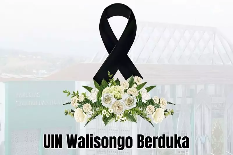 Enam mahasiswa KKN UIN Walisongo Semarang hanyut di Kendal Enam mahasiswa KKN UIN Walisongo Semarang hanyut di Kendal