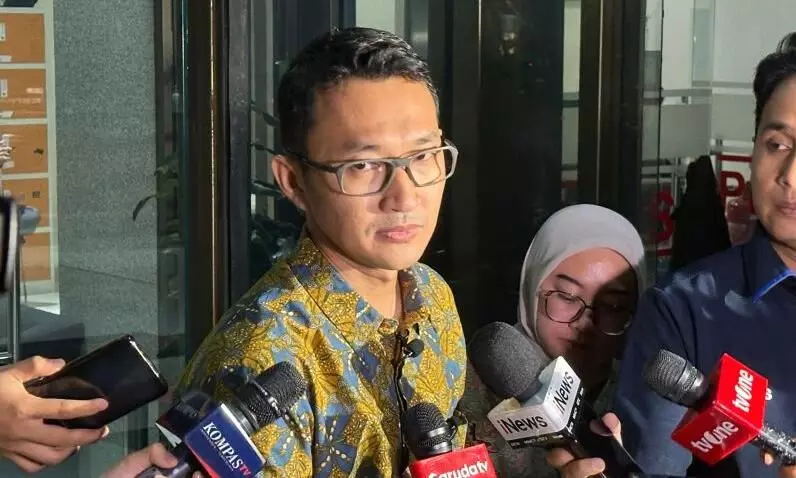 KPK sita Rp1,6 miliar yang diduga untuk kepala daerah pada OTT di Riau KPK sita Rp1,6 miliar yang diduga untuk kepala daerah pada OTT di Riau