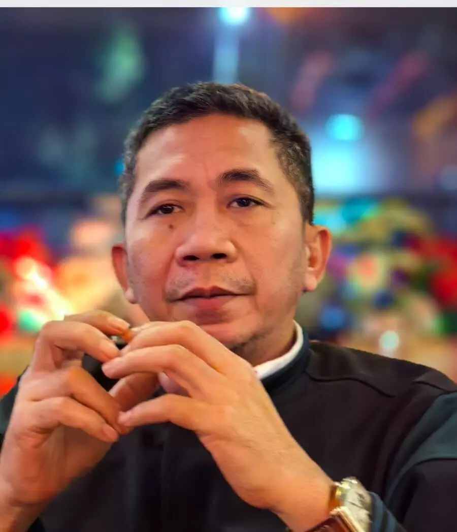 Dugaan Pertalite bermasalah : Antara fakta teknis dan permainan isu politik