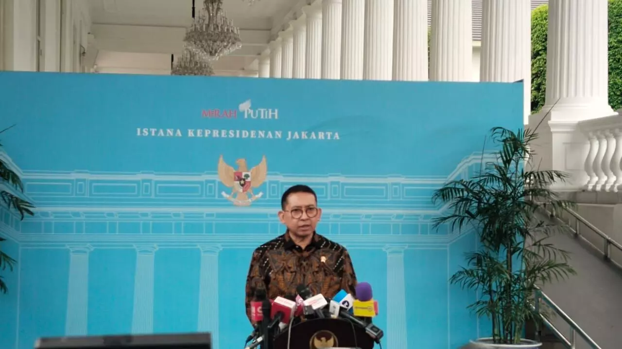 Soeharto dinilai memenuhi syarat mendapatkan gelar Pahlawan Nasional Soeharto dinilai memenuhi syarat mendapatkan gelar Pahlawan Nasional