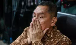 MKD sebut Adies tak langgar kode etik karena masalah wawancara saja MKD sebut Adies tak langgar kode etik karena masalah wawancara saja