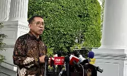 Prabowo terima 49 nama calon pahlawan, ada Soeharto dan Gus Dur