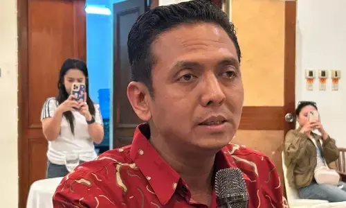 LPSK libatkan OJK dan PPATK awasi lembaga dana bantuan korban