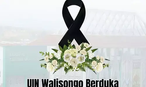 Enam mahasiswa KKN UIN Walisongo Semarang hanyut di Kendal Enam mahasiswa KKN UIN Walisongo Semarang hanyut di Kendal
