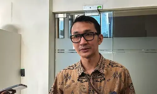 Kasus RSUD, KPK periksa Direktur Fasyankes Rujukan Kemenkes jadi saksi