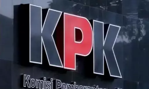 Denny JA patuh lapor LHKPN, KPK catat harta capai Rp3,08 triliun