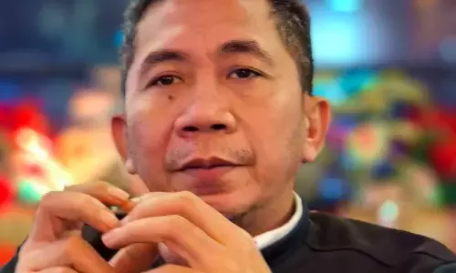 Dugaan Pertalite bermasalah : Antara fakta teknis dan permainan isu politik Dugaan Pertalite bermasalah : Antara fakta teknis dan permainan isu politik