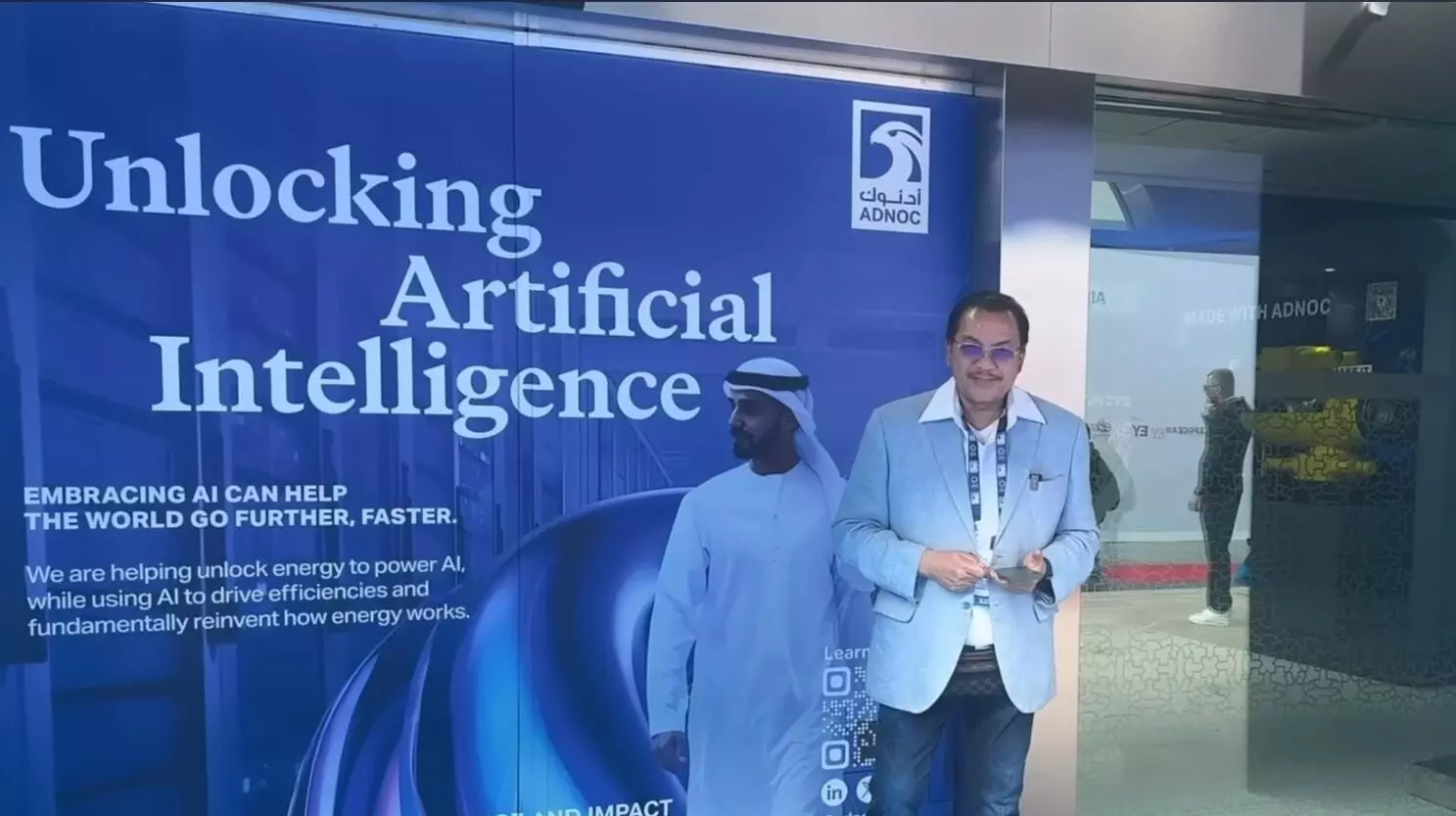 Denny JA masuk top 3 penyelenggara negara terkaya Denny JA masuk top 3 penyelenggara negara terkaya