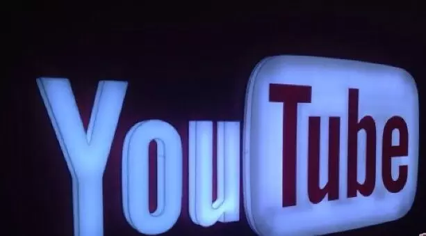 Youtube lakukan transformasi bentuk masa depan konten digital Youtube lakukan transformasi bentuk masa depan konten digital