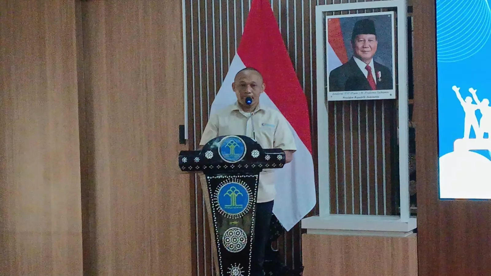 KemenHAM DKI luncurkan aplikasi “Sahabat HAM” permudah pengaduan masyarakat KemenHAM DKI luncurkan aplikasi “Sahabat HAM” permudah pengaduan masyarakat