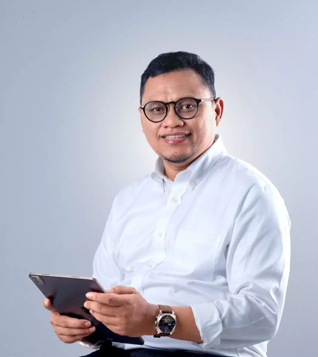 Soal fenomena menabrakkan diri di jalan, begini kata psikolog M.Iqbal Soal fenomena menabrakkan diri di jalan, begini kata psikolog M.Iqbal