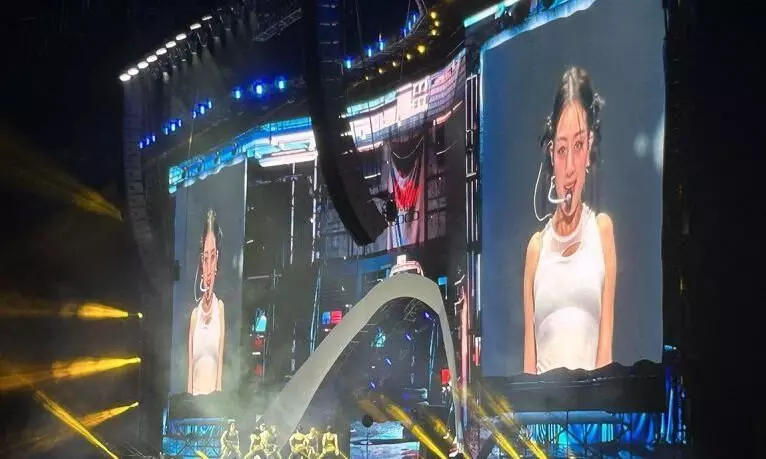 Berkas kasus Mecimapro dinyatakan lengkap Berkas kasus Mecimapro dinyatakan lengkap