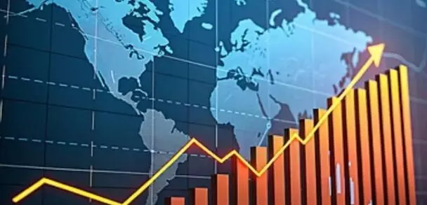 Ekonom nilai ekonomi 5,04 persen pada Q3 bukan pelemahan fundamental Ekonom nilai ekonomi 5,04 persen pada Q3 bukan pelemahan fundamental