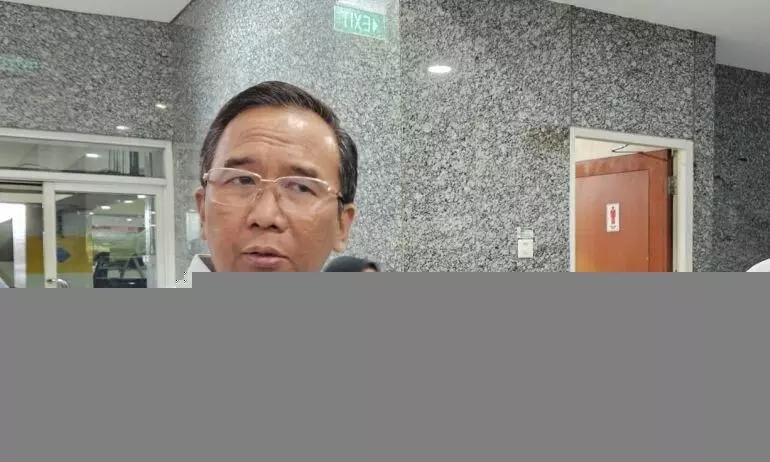 KPK dalami kasus RSUD Koltim, Dirjen Yankes kembali diperiksa KPK dalami kasus RSUD Koltim, Dirjen Yankes kembali diperiksa